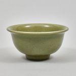 948 9359 BOWL